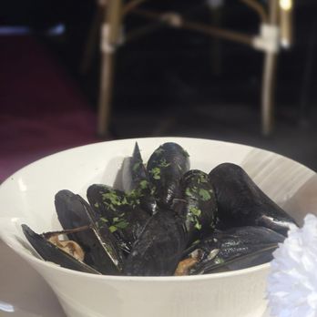 Toulouse Cafe and Bar - French Near Me - Dallas, Texas Toulouse Cafe and Bar - French Near Me - Dallas, Texas