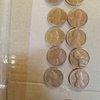 Allen's Coin Shop gift card