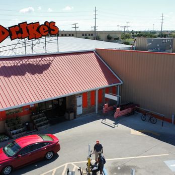 Dr.Ikes Home Center - Hardware Stores Near Me - Laredo, Texas Dr.Ikes Home Center - Hardware Stores Near Me - Laredo, Texas