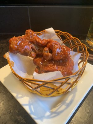 KINTON RAMEN POINTE-CLAIRE by null