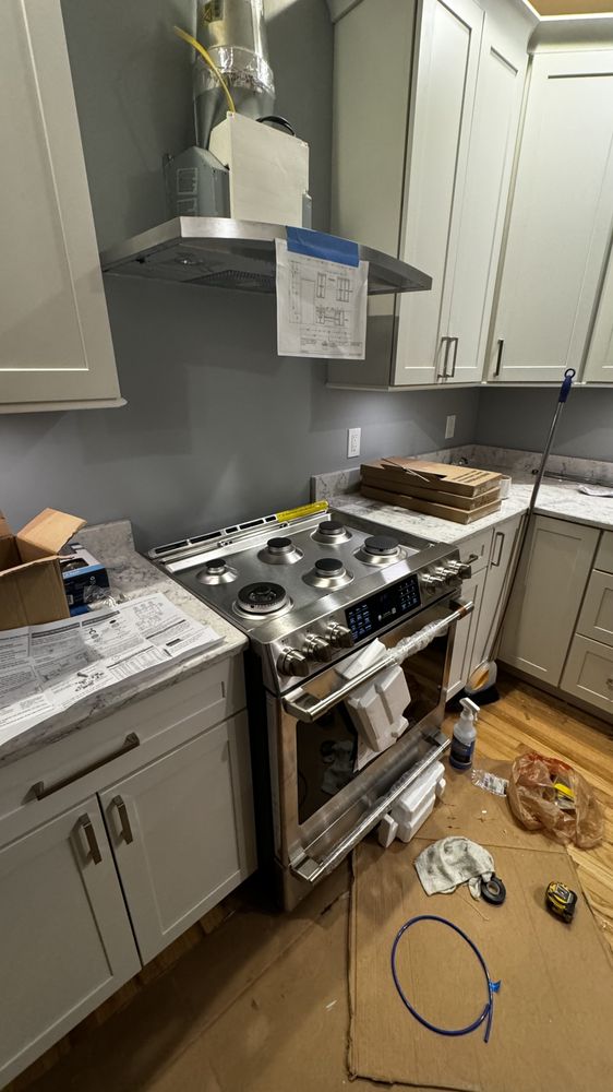 Slide of Zis Plumbing and Drain