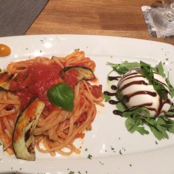 Il Gusto - Italian Near Me - Emden Stadt, NI