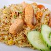 Gala Thai gift card