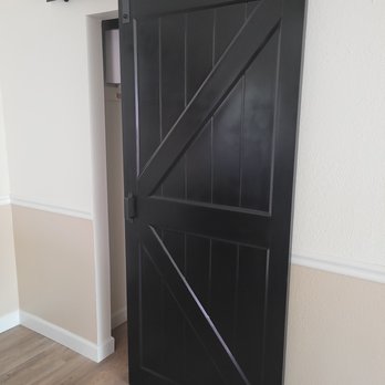 Kustom Disaster Restoration - Damage Restoration Near Me - Fairfield, California