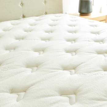 Ortho Mattress Updated Covid 19 Hours Services 13 Photos 36 Ortho Mattress Updated Covid 19 Hours
