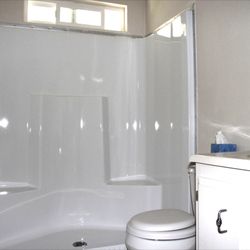 Bathcrest Of Santa Barbara County & Crestline Refinishing