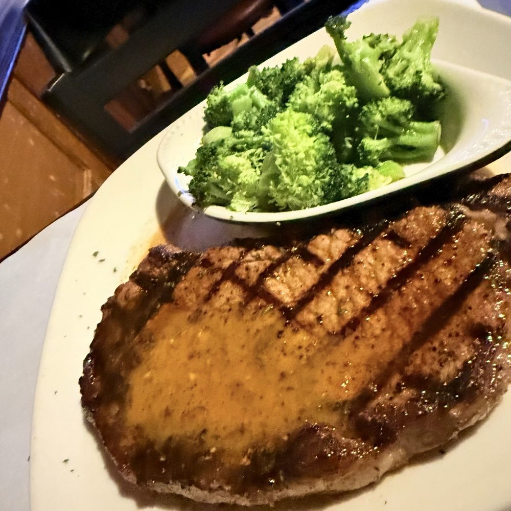 Half Shell Oyster House - Seafood Near Me - Biloxi, Mississippi Half Shell Oyster House - Seafood Near Me - Biloxi, Mississippi