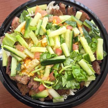 GT Mediterranean Grill - Lamb bowl - Kebab Near Me - Fairfield, California GT Mediterranean Grill - Lamb bowl - Kebab Near Me - Fairfield, California