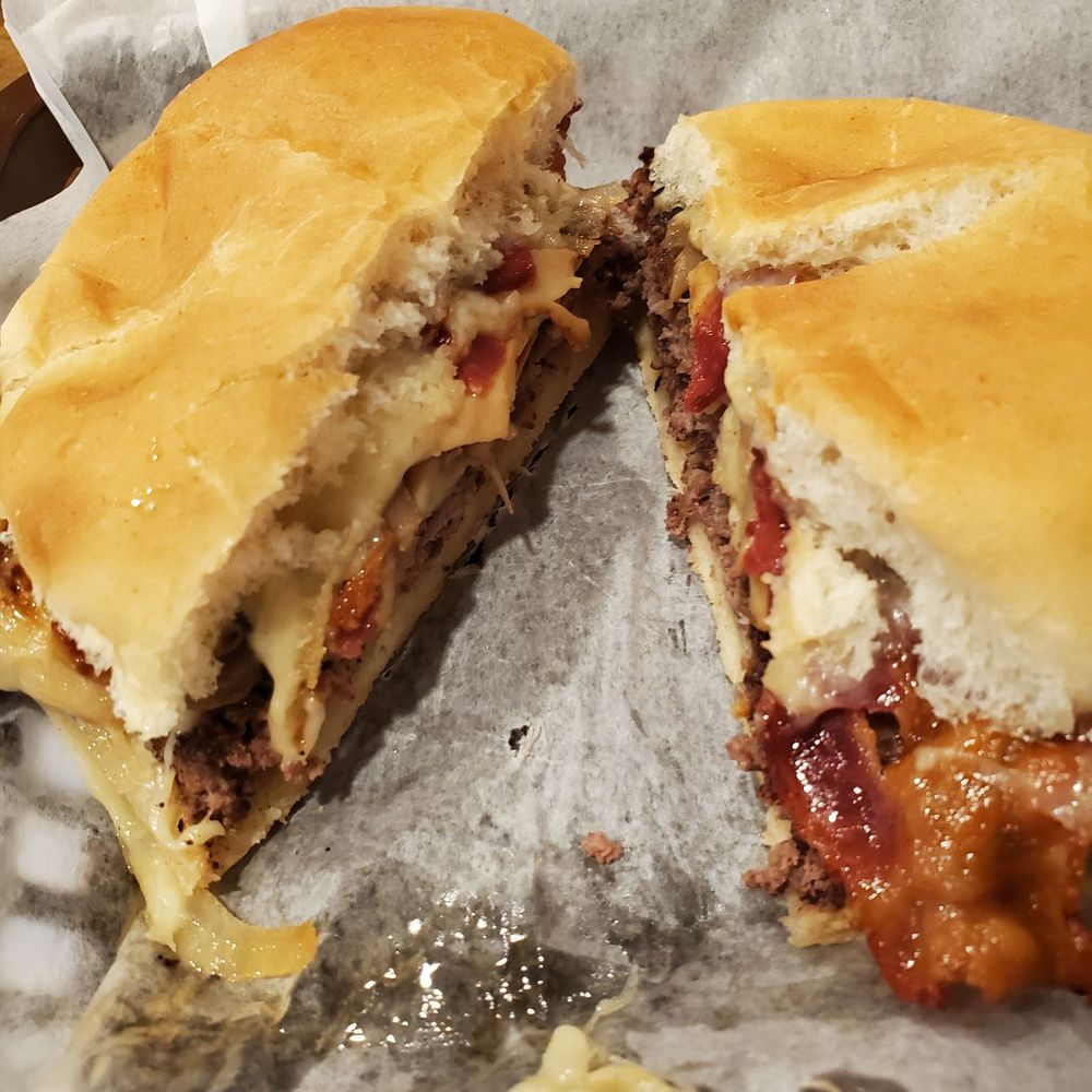 Pizza King - Pizza Near Me - Delmar, Delaware Pizza King - Pizza Near Me - Delmar, Delaware
