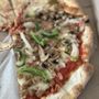 Photo of Big Joe's Pizza And Pasta