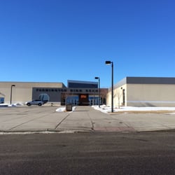 Farmington High School