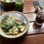 Photo of Vietnam Street Food