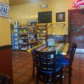 Hidalgo's Cafe-Restaurant - Mexican Near Me - Homestead, Florida Hidalgo's Cafe-Restaurant - Mexican Near Me - Homestead, Florida