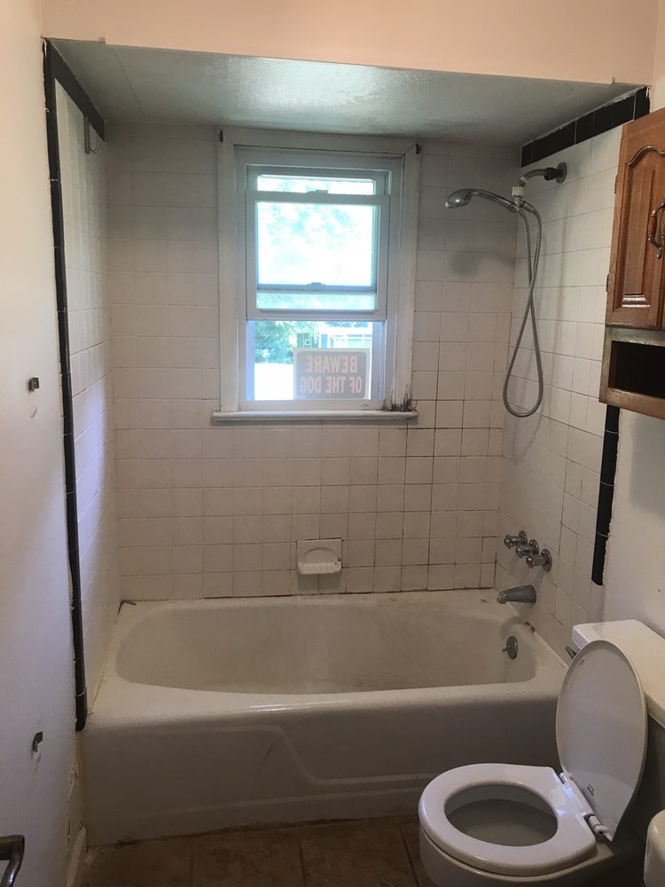 Slide of Do It All Pro