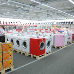 Media Markt