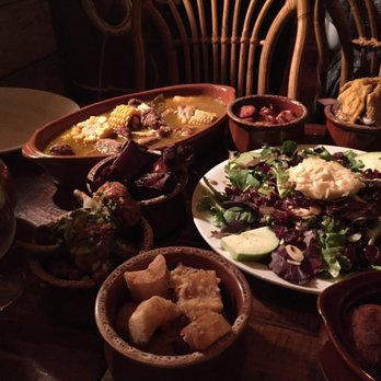 Cuban Pete's - Cuban Near Me - Montclair, New Jersey