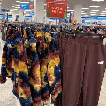 Ross Dress for Less - New items - Department Stores Near Me - West Hills, California Ross Dress for Less - New items - Department Stores Near Me - West Hills, California