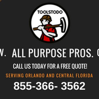 ToolsToDo - Handyman Near Me ToolsToDo - Handyman Near Me