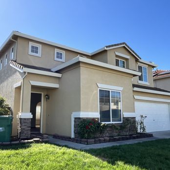 Nguyen Construction - Exterior Painting - General Contractors Near Me Nguyen Construction - Exterior Painting - General Contractors Near Me