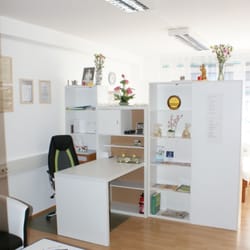 Nuad Thai Massage