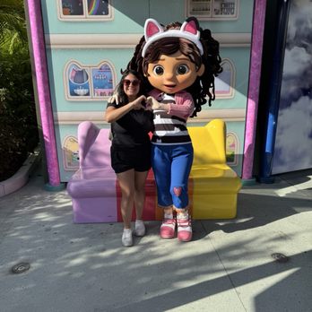Universal Studios Florida - Amusement Parks Near Me - Orlando, Florida Universal Studios Florida - Amusement Parks Near Me - Orlando, Florida