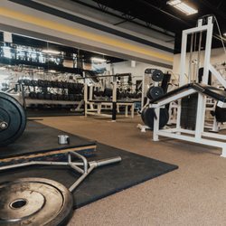 PRO Therapy - Coon Rapids