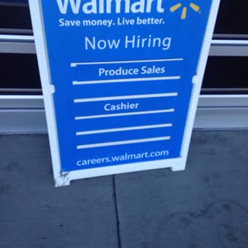 Walmart Supercenter - Department Stores Near Me - Valley Stream, New York Walmart Supercenter - Department Stores Near Me - Valley Stream, New York