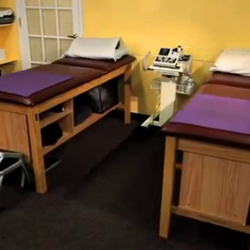 Sutton Place Physical Therapy PC