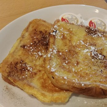 Sunset Grill - Breakfast at Sunset Grill ! - Breakfast & Brunch Near Me - Mississauga, Ontario