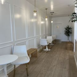 The Boba Kafe