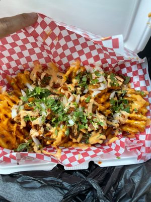 Souper Bites by null