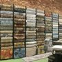 Dennis Lee Furniture