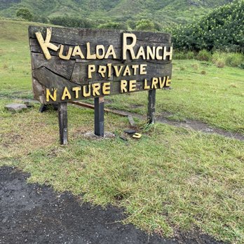 Kualoa Ranch - Tours Near Me - Kaneohe, Hawaii Kualoa Ranch - Tours Near Me - Kaneohe, Hawaii