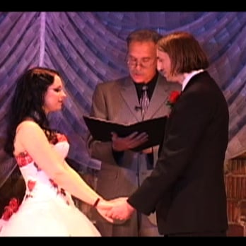 Aubergine Imagery - Rock n' Roll Wedding Video - Jessica & Mason: http://vimeo.com/23747776 - Web Design Near Me Aubergine Imagery - Rock n' Roll Wedding Video - Jessica & Mason: http://vimeo.com/23747776 - Web Design Near Me
