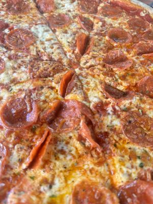 De Fazio's by null