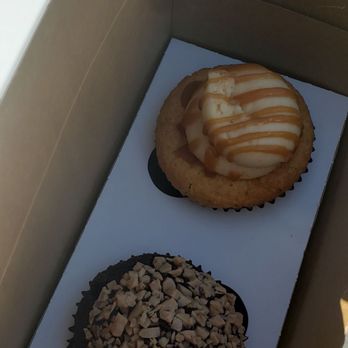 Cupcakin' Bake Shop - Bakeries Near Me - Berkeley, California Cupcakin' Bake Shop - Bakeries Near Me - Berkeley, California
