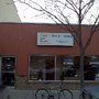 Photo of Marcure Insurance
