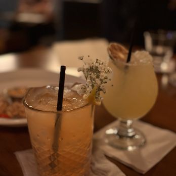 PUBlic Legacy - Cocktail Bars Near Me - Orange, California PUBlic Legacy - Cocktail Bars Near Me - Orange, California
