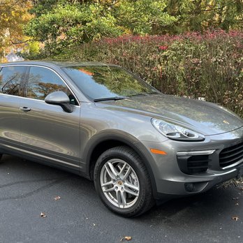 Porsche Conshohocken - Car Dealers Near Me - Conshohocken, Pennsylvania Porsche Conshohocken - Car Dealers Near Me - Conshohocken, Pennsylvania