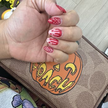 Cindy Nails Spa - Nail Salons Near Me - Chatsworth, California Cindy Nails Spa - Nail Salons Near Me - Chatsworth, California