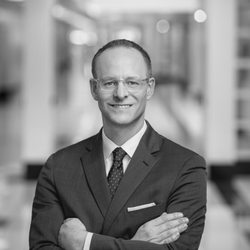 Travis T Tollefson MD MPH