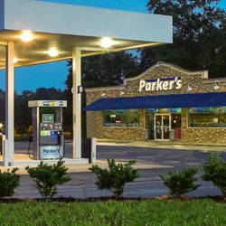 Parker's