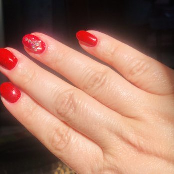 Sky Nails Menlo - Dip powder - Nail Salons Near Me - Menlo Park, California Sky Nails Menlo - Dip powder - Nail Salons Near Me - Menlo Park, California