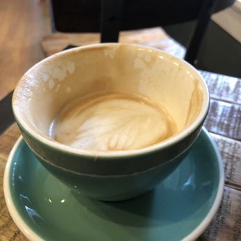 White Rhino Coffee - Coffee & Tea Near Me - Cedar Hill, Texas White Rhino Coffee - Coffee & Tea Near Me - Cedar Hill, Texas