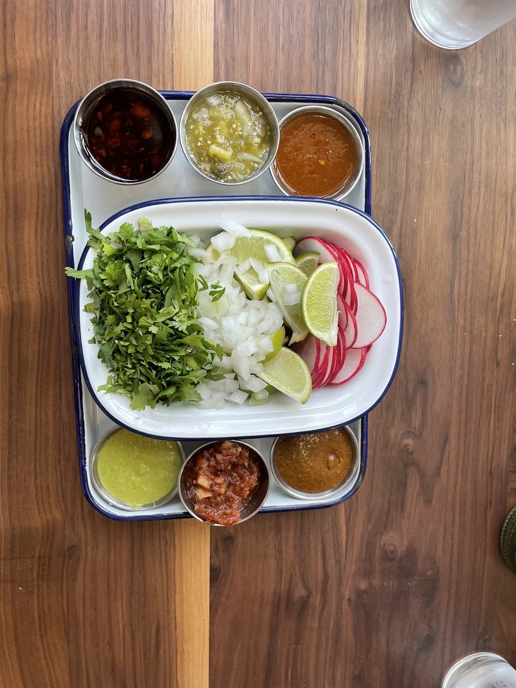 Irene’s BBQ