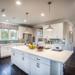 Simply Tidy Cleaning Services