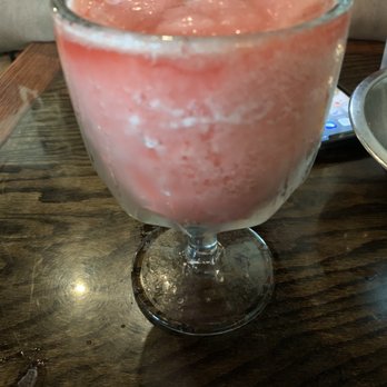 Plaza Azteca - Virgin daiquiri - Mexican Near Me - Glen Allen, Virginia Plaza Azteca - Virgin daiquiri - Mexican Near Me - Glen Allen, Virginia
