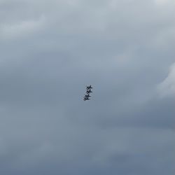 Thunder Over Louisville