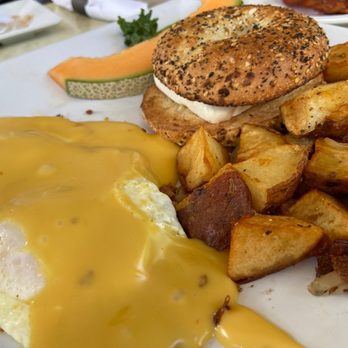 Eggs-Cetera Cafe - American Near Me - Lake Worth, Florida Eggs-Cetera Cafe - American Near Me - Lake Worth, Florida