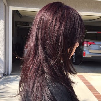 Salon ONE 9 - Before - Makeup Artists Near Me - Walnut, California Salon ONE 9 - Before - Makeup Artists Near Me - Walnut, California
